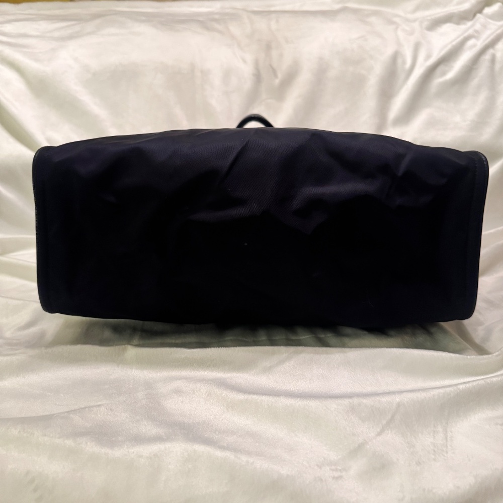 FENDI “MONSTER BAG” - Picture 3 of 7
